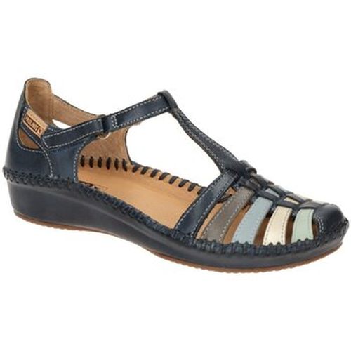 Sandales Pikolinos - Pikolinos - Modalova