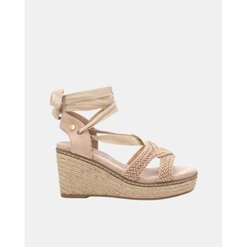 Sandales Xti 144058 - Xti - Modalova