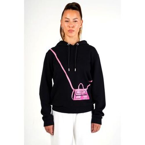 Sweat-shirt HAND BAG - Louis Vendome Paris - Modalova