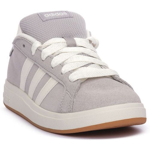 Baskets adidas GRAND COURT 00S K - adidas - Modalova