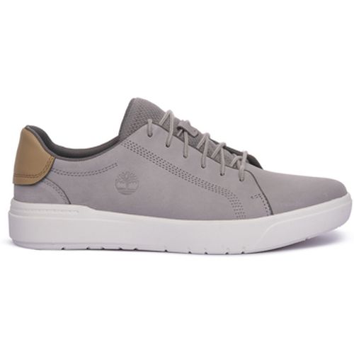 Baskets SENECA BAY LOW LACE - Timberland - Modalova