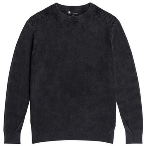 Pull G-Star Raw 179740VTPE25 - G-Star Raw - Modalova