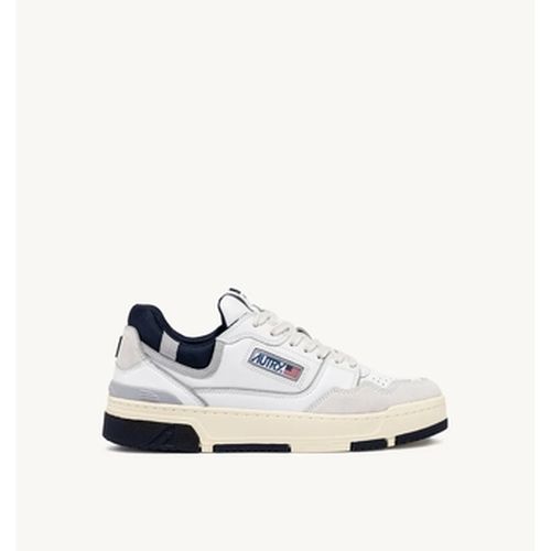 Baskets basses Autry - Autry - Modalova