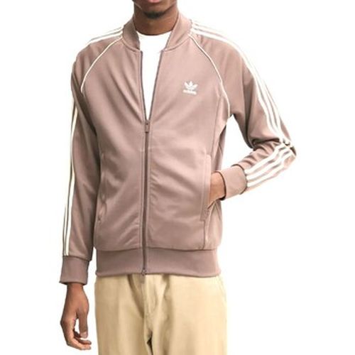 Sweat-shirt adidas JP2519 - adidas - Modalova