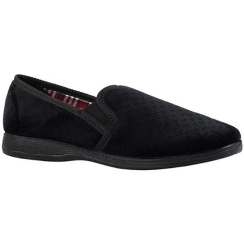 Chaussons Lazy Dogz Tamar II - Lazy Dogz - Modalova