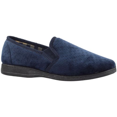 Chaussons Lazy Dogz Tamar II - Lazy Dogz - Modalova