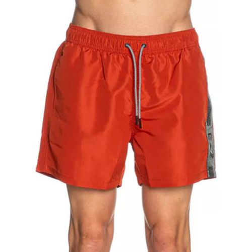 Maillots de bain Maillot de Bain - Ea7 Emporio Armani - Modalova