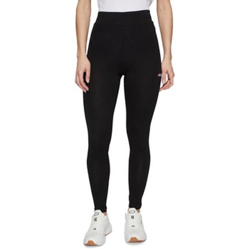 Pantalon Benndorf Pantalon - Fila - Modalova