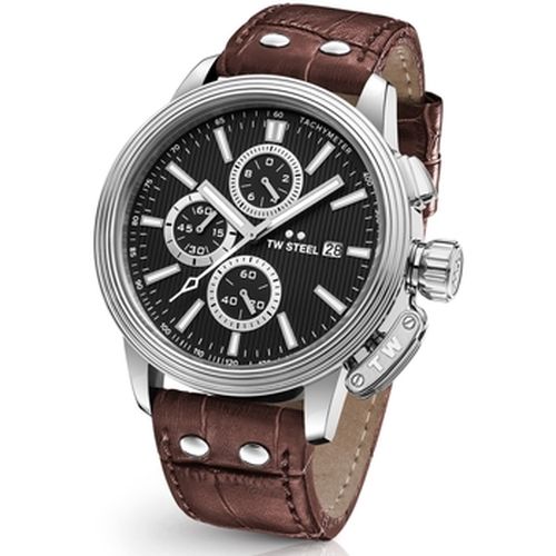 Montre Tw Steel CE7005 - Tw Steel - Modalova