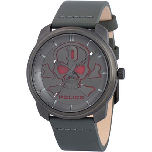 Montre Police PL15714JSU.61 - Police - Modalova