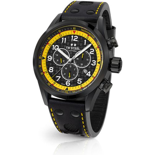 Montre Tw Steel SVS301 - Tw Steel - Modalova
