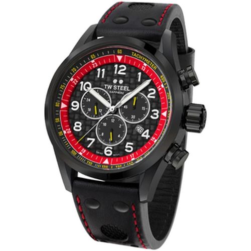 Montre Tw Steel SVS303 - Tw Steel - Modalova