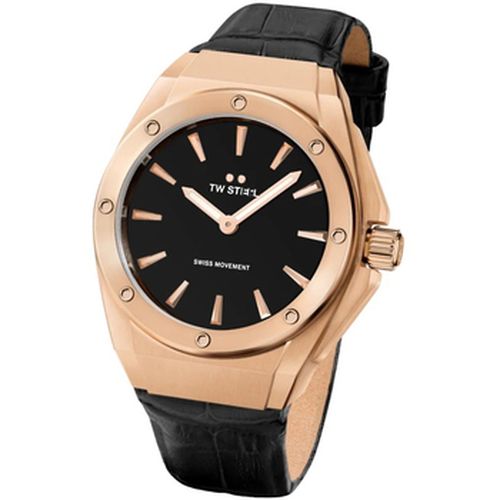 Montre Tw Steel CE4026 - Tw Steel - Modalova