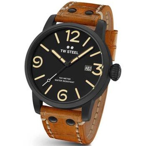 Montre Tw Steel MS31 - Tw Steel - Modalova