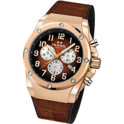 Montre Tw Steel ACE132 - Tw Steel - Modalova