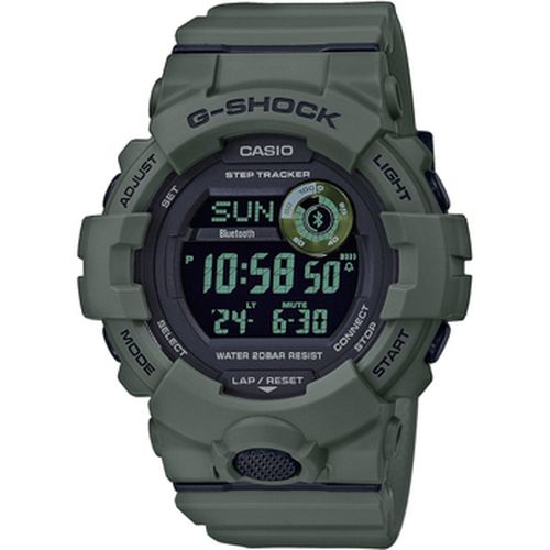 Montre Casio GBD-800UC-3ER - Casio - Modalova