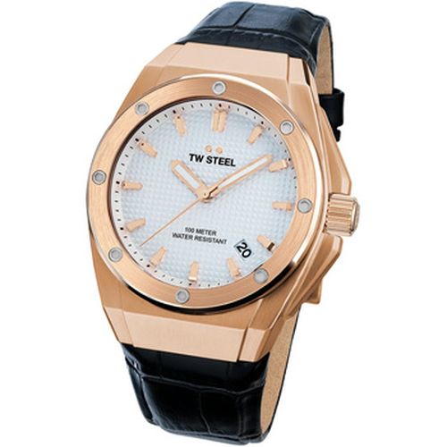 Montre Tw Steel CE4109 - Tw Steel - Modalova