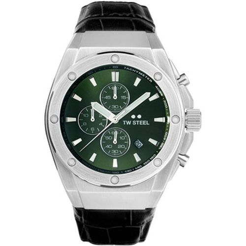 Montre Tw Steel CE4101 - Tw Steel - Modalova