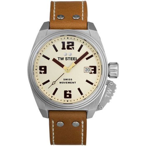 Montre Tw Steel TW1100 - Tw Steel - Modalova