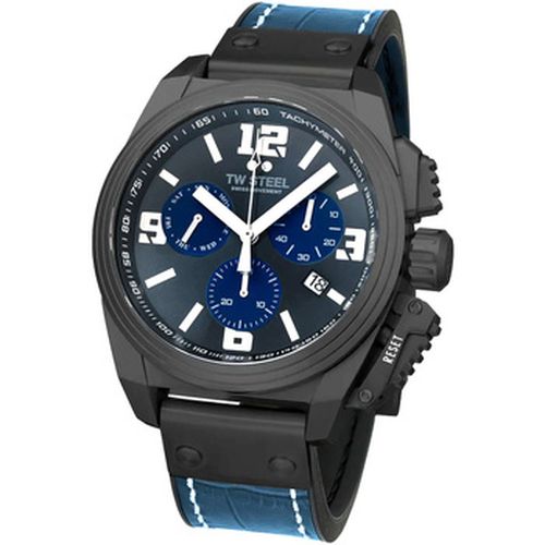 Montre Tw Steel TW1117 - Tw Steel - Modalova