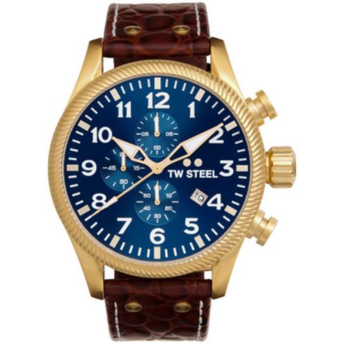 Montre Tw Steel VS114 - Tw Steel - Modalova