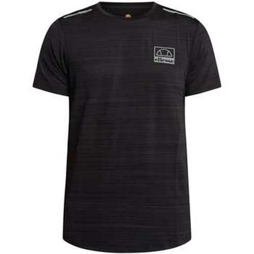 T-shirt T-shirt Riflettente - Ellesse - Modalova