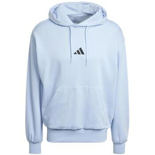 Sweat-shirt adidas M feelcozy hd - adidas - Modalova