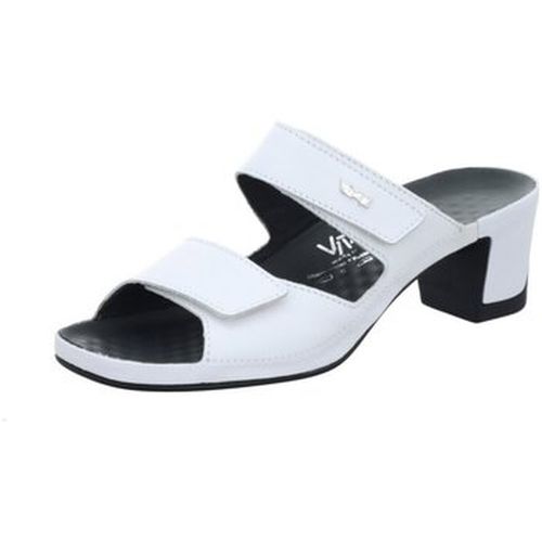 Sabots Vital - Vital - Modalova