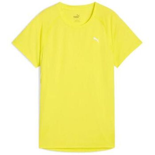 T-shirt Puma - Puma - Modalova