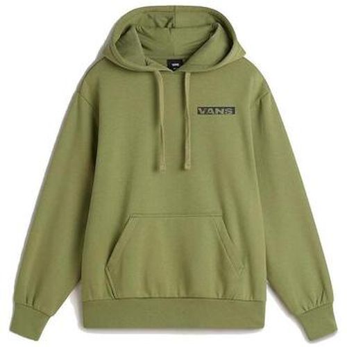 Sweat-shirt Vans - Vans - Modalova