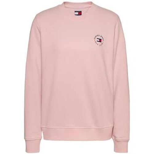 Sweat-shirt Tommy Hilfiger - Tommy Hilfiger - Modalova