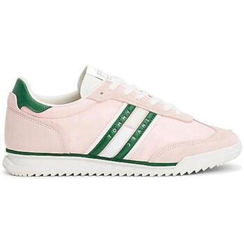 Baskets Tommy Hilfiger - Tommy Hilfiger - Modalova