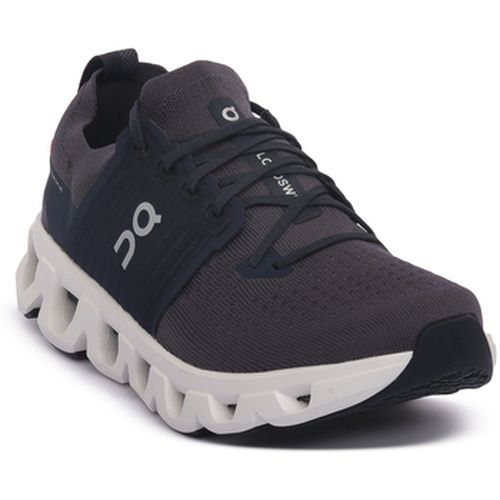 Baskets On 2661 CLOUDSWIFT 4 - On - Modalova