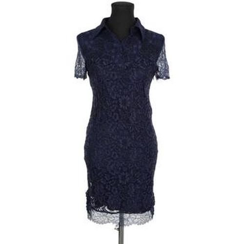 Robe courte Belair Robe bleue - Belair - Modalova