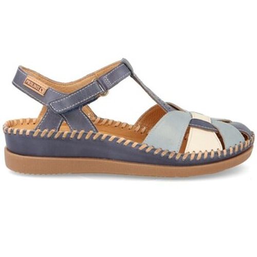 Sandales Pikolinos - Pikolinos - Modalova