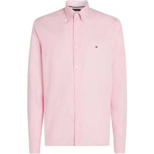 Chemise Chemise - Tommy Hilfiger - Modalova