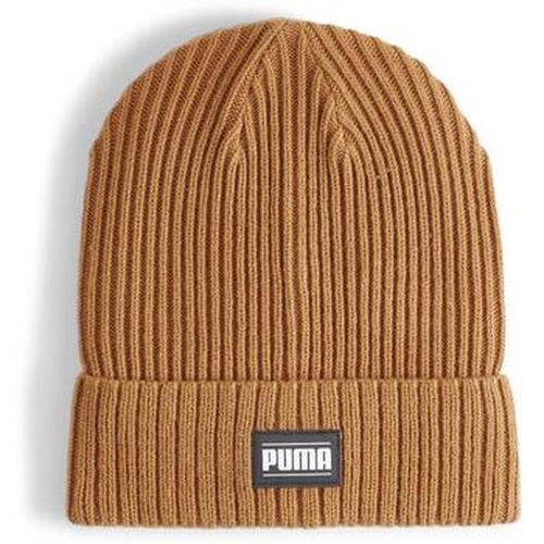 Bonnet Puma 024038-12 - Puma - Modalova
