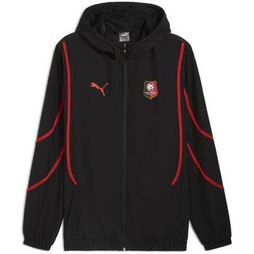 Veste Puma 778323-11 - Puma - Modalova