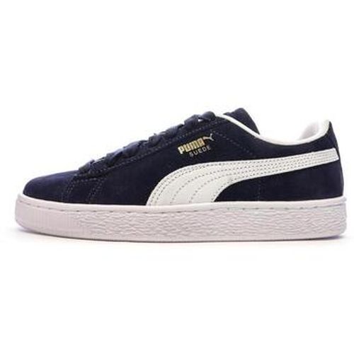 Baskets basses Puma 399853-03 - Puma - Modalova