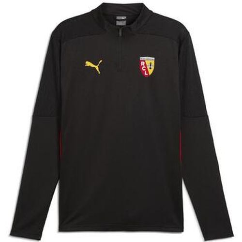 Sweat-shirt Puma 777961-09 - Puma - Modalova