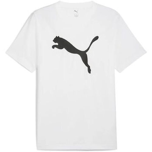 T-shirt Puma 682536 02 - Puma - Modalova