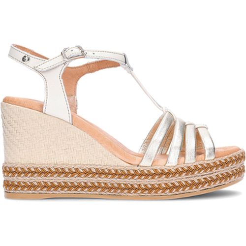 Sandales w7w1833clc1 carraca - Pikolinos - Modalova