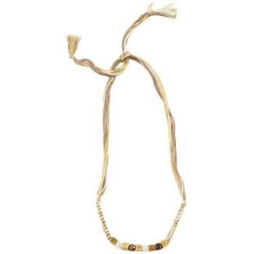 Bracelets Bracelet en perles - Aurelie Bidermann - Modalova