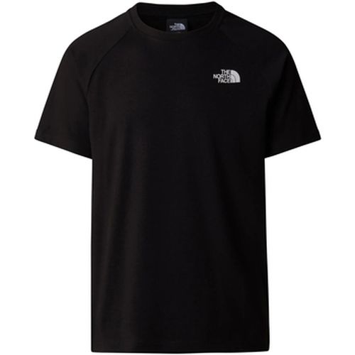 T-shirt M North Face Tee - The North Face - Modalova