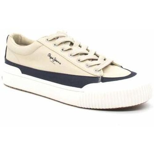 Baskets Pepe jeans PMS31075(839) - Pepe jeans - Modalova