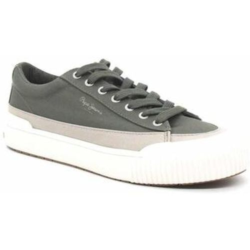 Baskets Pepe jeans PMS31075(716) - Pepe jeans - Modalova