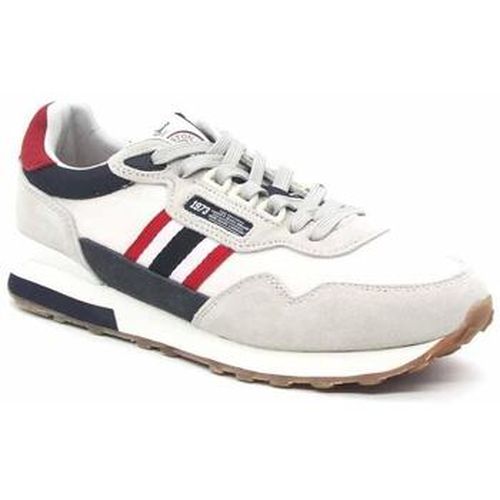 Baskets Pepe jeans PMS40027(800) - Pepe jeans - Modalova