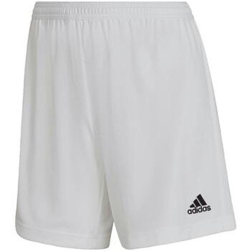 Short adidas Entrada 22 - adidas - Modalova