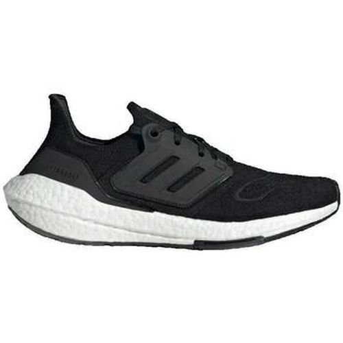Chaussures adidas Ultraboost - adidas - Modalova