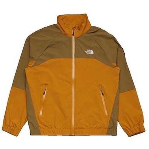 Veste The North Face Nse Shell - The North Face - Modalova